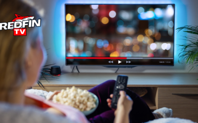 IPTV vs Cable: What’s the Difference?